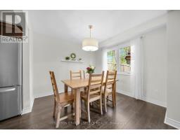 19 - 231 WINDSOR AVENUE - 12