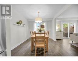 19 - 231 WINDSOR AVENUE - 13