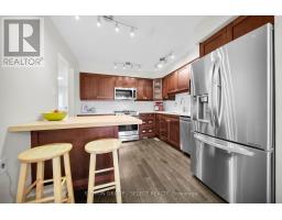 19 - 231 WINDSOR AVENUE - 14