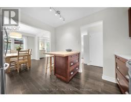 19 - 231 WINDSOR AVENUE - 18