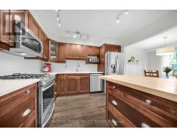 19 - 231 WINDSOR AVENUE - 19