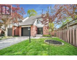 19 - 231 WINDSOR AVENUE - 2