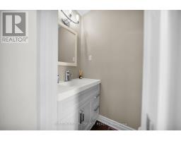 19 - 231 WINDSOR AVENUE - 20