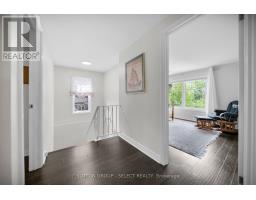 19 - 231 WINDSOR AVENUE - 21