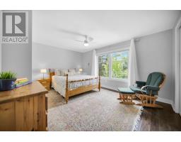 19 - 231 WINDSOR AVENUE - 22