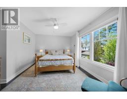 19 - 231 WINDSOR AVENUE - 23