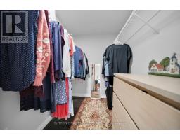 19 - 231 WINDSOR AVENUE - 25