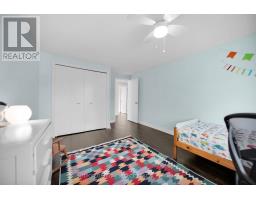 19 - 231 WINDSOR AVENUE - 27