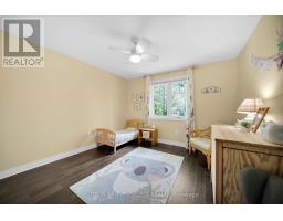 19 - 231 WINDSOR AVENUE - 28