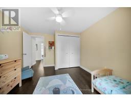 19 - 231 WINDSOR AVENUE - 29