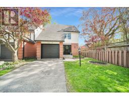19 - 231 WINDSOR AVENUE - 3