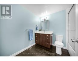 19 - 231 WINDSOR AVENUE - 30