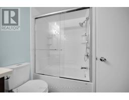 19 - 231 WINDSOR AVENUE - 31