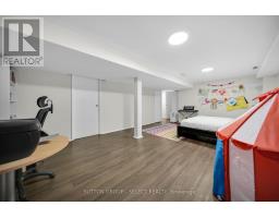 19 - 231 WINDSOR AVENUE - 34