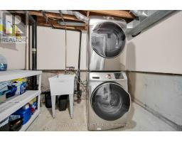 19 - 231 WINDSOR AVENUE - 35