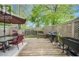 19 - 231 WINDSOR AVENUE - 36