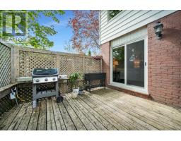 19 - 231 WINDSOR AVENUE - 37