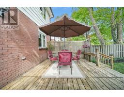 19 - 231 WINDSOR AVENUE - 38