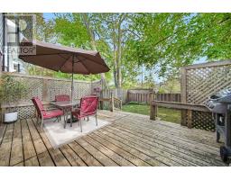 19 - 231 WINDSOR AVENUE - 39