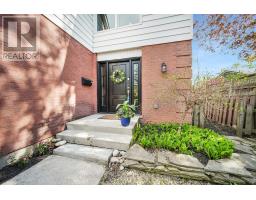 19 - 231 WINDSOR AVENUE - 4