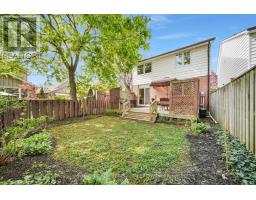 19 - 231 WINDSOR AVENUE - 40