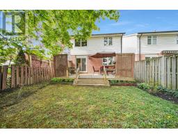 19 - 231 WINDSOR AVENUE - 41