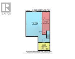 19 - 231 WINDSOR AVENUE - 42