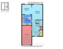 19 - 231 WINDSOR AVENUE - 43