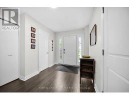 19 - 231 WINDSOR AVENUE - 6