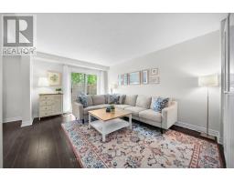 19 - 231 WINDSOR AVENUE - 7