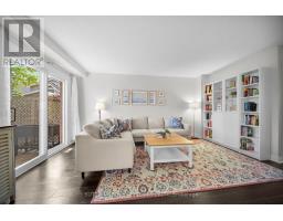 19 - 231 WINDSOR AVENUE - 8