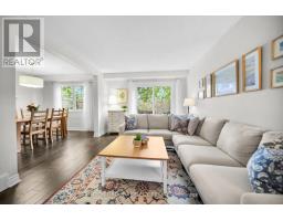 19 - 231 WINDSOR AVENUE - 9
