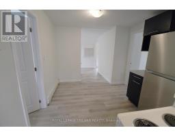 784 LITTLE GREY STREET - 11