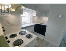784 LITTLE GREY STREET - 12