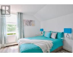 784 LITTLE GREY STREET - 13