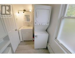 784 LITTLE GREY STREET - 15