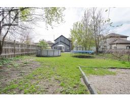 784 LITTLE GREY STREET - 18