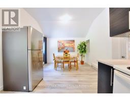 784 LITTLE GREY STREET - 5
