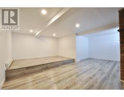 784 LITTLE GREY STREET - 9