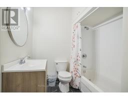 85 KENT STREET N - 11