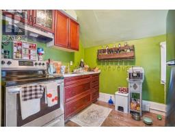 85 KENT STREET N - 17