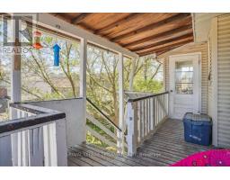 85 KENT STREET N - 19