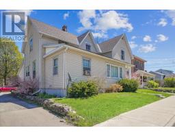 85 KENT STREET N - 2