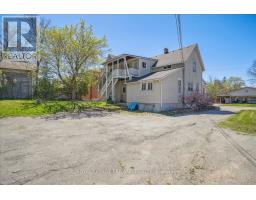 85 KENT STREET N - 21