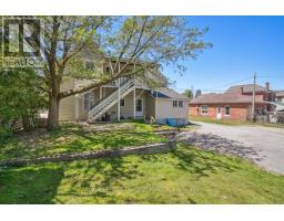 85 KENT STREET N - 22
