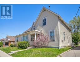 85 KENT STREET N - 3
