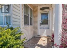 85 KENT STREET N - 4