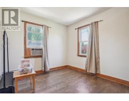 85 KENT STREET N - 8