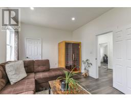 12 WELDON AVENUE - 10