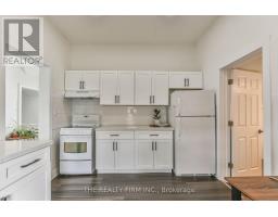 12 WELDON AVENUE - 12